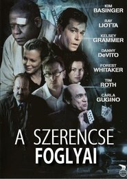 Images posters
