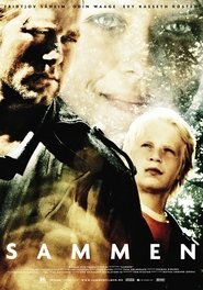 Filme Together bilder von Together