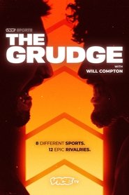 The Grudge (1970)