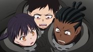Imagen assassination-classroomansatsu-kyoshitsu-7809-episode-13-season-2.jpg