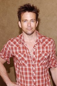 Sean Patrick Flanery Sean Patrick Flanery