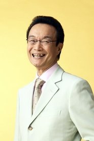 神谷明 神谷明