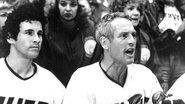Slap Shot