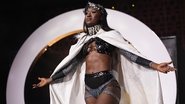 ROH On HonorClub Episode 073