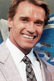 Arnold Schwarzenegger Arnold Schwarzenegger