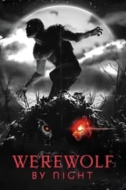 مشاهدة فيلم Werewolf by Night 2022 مترجم