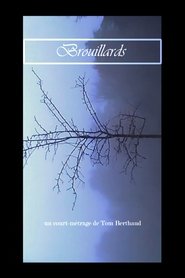 Brouillards (1970) Brouillards (1970)