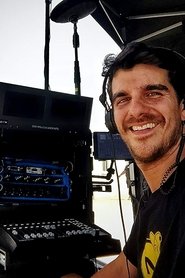 Diego Casares Diego Casares