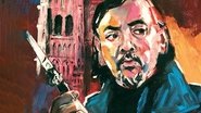 El sÃ¡dico de Notre-Dame