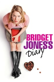 Dnevnik Bridget Jones