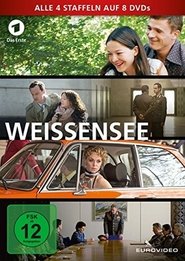 Weissensee Weissensee