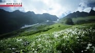 Kamikochi: A Sacred Mountain Paradise