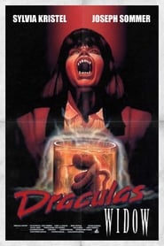 Dracula's Widow Filme online HD - HD Streaming