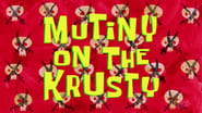 Mutiny on the Krusty