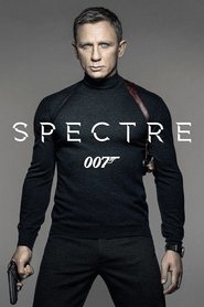 Bilder von SPECTRE