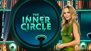 The Inner Circle