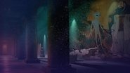 ETs in Emperor Qin&rsquo;s Forbidden Tomb