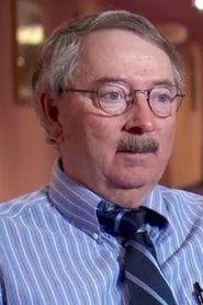 Richard Doty Richard Doty