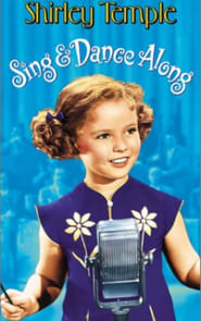 Shirley Temple Sing & Dance Along