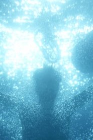 Les Rêves du Plongeur (2016) Les Rêves du Plongeur (2016)