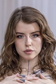 Eden Ivy Eden Ivy