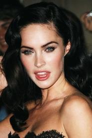 Megan Fox Megan Fox