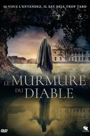 Image Le Murmure du Diable