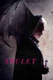 Amulet 