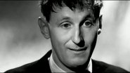 La TraversÃ©e de Bourvil