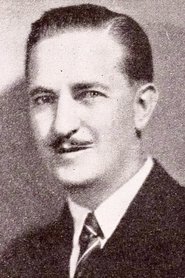 Harris Gordon Harris Gordon