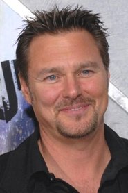 Greg Evigan Greg Evigan