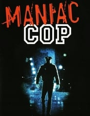 Maniac Cop