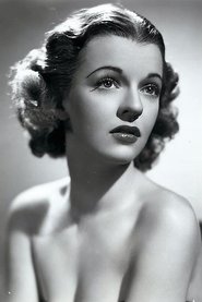 Dale Evans Dale Evans