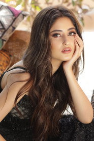 Image Sajal Ali
