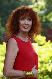 Sabine Azéma Sabine Azéma