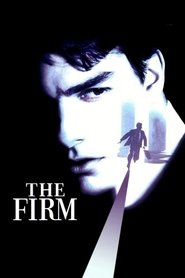 مشاهدة فيلم The Firm 1993 مترجم