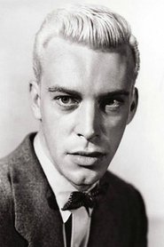 Skip Homeier Skip Homeier
