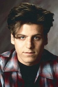 Billy Jayne Billy Jayne