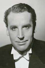 Henry Daniell Henry Daniell