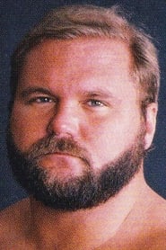 Martin Lunde Martin Lunde