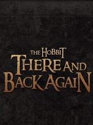 The Hobbit: There and Back Again Array