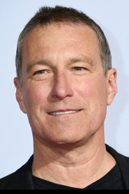 John Corbett John Corbett