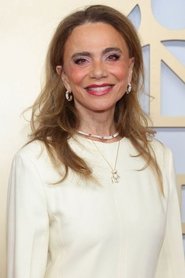 Lena Olin Lena Olin