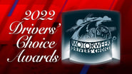 Drivers Choice Awards