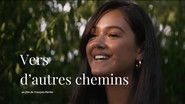 Vers d'autres chemins