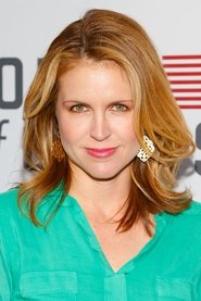 Laurie Fortier Laurie Fortier