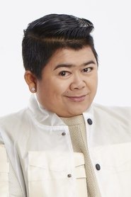 เจริญพร อ่อนละม้าย เจริญพร อ่อนละม้าย