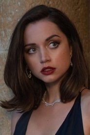 Ana de Armas Ana de Armas