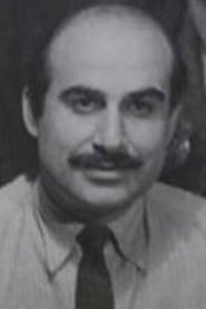 Talat Artemel Talat Artemel