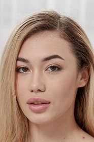 Rika Fane Rika Fane
